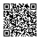 Ki Khela Khele Jao Song - QR Code