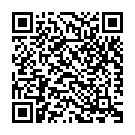 Sajani Rajani Jaini Song - QR Code