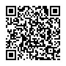 Su E Kaba Chale Song - QR Code