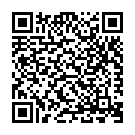 Ase Ghano Ghor Barasha Song - QR Code