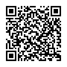 Jato Kichhu Phanki Amar Song - QR Code