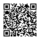 Kichhute Katena Din Song - QR Code