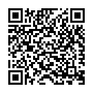 Raater Akash Halo Bhor Song - QR Code