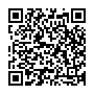 Jani Na E Mala Song - QR Code