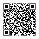 Smriti Shudhu Thake Song - QR Code