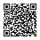 Mone Pare Tomare Keno Eto Song - QR Code