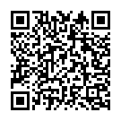 Kato Ki Premchhale Song - QR Code