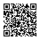 Aajo To Jana Halo Na Song - QR Code