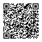 Ghum Ghum Chand Jhikimiki Tara (Stereo) Song - QR Code