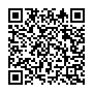 Bose Achi Potho Cheye Song - QR Code