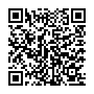 Dakche Akash Song - QR Code