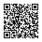 Kya Kya Kahun Main Krishna Kanhaiya Song - QR Code