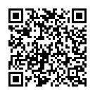 Bam Bam Bhola Mahadev Song - QR Code