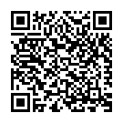 Saja Chita Song - QR Code