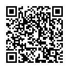 Hare Murare Song - QR Code