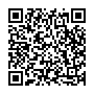 Aasman Bhasuk Song - QR Code