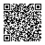 Nat Bhairav Gat Pt . Sohanlal Sharma Song - QR Code