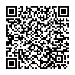 Aage Aage Nanadi Chale Song - QR Code