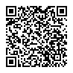 Bhalobeshe Bashre Bhalo Song - QR Code