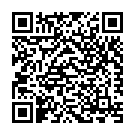 Chhotto Jibon Song - QR Code