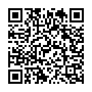 Ruk Jaa Song - QR Code