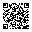 Kachhe Eso Song - QR Code