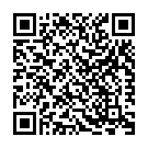 Adhikaalai Velai Song - QR Code