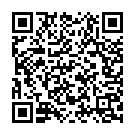 Bhairavi Pt. Sohanlal Sharma Song - QR Code