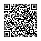 Ekdin Swapner Din Song - QR Code