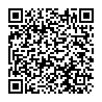 Badal Diner Pratham Kadom Phul Song - QR Code