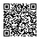 Shunne Dana Mele Song - QR Code