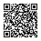 Eso Neepaboney Song - QR Code