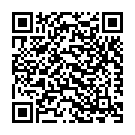 Keno Dakle Amay Song - QR Code