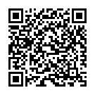 Nouka Baoar Gaan Song - QR Code