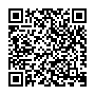 Pranar Jhankar - Recitation and Song Song - QR Code