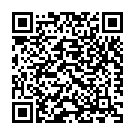 Govir Rate Hathat Jege Song - QR Code