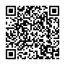 Sandhya Holo Go,O Ma Song - QR Code