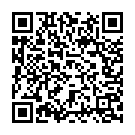 O Mor Maina Katha Kao Song - QR Code