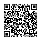 Chinile Na Amare Ki Song - QR Code