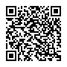 Mahadebang Mahatmanang Song - QR Code