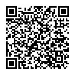 Jakhan Esechhile Andhakare Song - QR Code