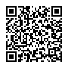 Lal Pari Mastani Remix By DJ Notorious Song - QR Code