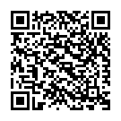 E Mon Byakul Jakhan Takhan Song - QR Code