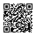 It Is A Game Song - QR Code