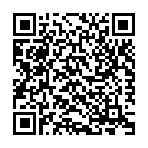 Kuasha Jakhan Song - QR Code