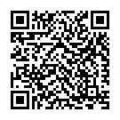 Yaro Yarodi Song - QR Code