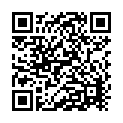 Ek Din Jhar Song - QR Code