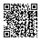 Ei Besh Bhalo Achhi Song - QR Code