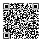 Anto Bihin Path Chalai Jiban Sudhu Jibaner Katha Song - QR Code