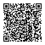 Oki Manasuya Song - QR Code